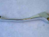 Lever handle clutch Honda CBR 900 RR
