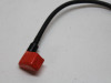 Startmotor relais kabel Honda CRF 1100 Africa Twin