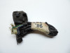 Stuurschakelaar links Honda VF 700  750 C Magna