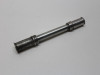 Axle front Honda VFR 750 R - RC30