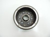 Flywheel rotor Honda VT 1100