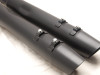 Muffler Harley Davidson Touring