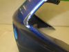 Frontverkleidung kanzel Suzuki GSX R 1100