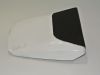 Buddycover Yamaha YZF R6