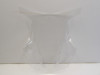 Wind screen Kawasaki Z 1000 Sx