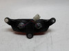 Rear light Kawasaki ZX 9 R