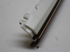 Rear cowl Honda CBX 550 F2
