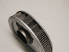Luchtfilter Harley Davidson Touring