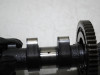 Camshaft intake BMW K 1200 R 