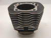 Cilinderblok Harley Davidson Softtail