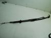 Throttle cable Ducati 749  999