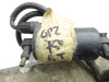 Ignition Coil Kawasaki GPZ 750