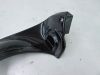 Topkuip verbreder links Yamaha YZF R6
