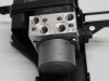 ABS pomp Yamaha Tracer 700