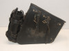 Kofferset Harley Davidson Custom universal other