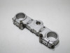 Fork top bridge Ducati monster 900