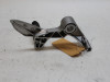 Schetsplaat links Honda VFR 800 I