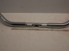 Steer Harley Davidson Custom universal other