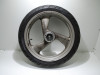 Front Wheel Ducati monster 900