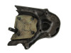 Ritzelabdeckung Kawasaki ZRX 1100 1200