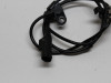 ABS sensor front BMW R 1200 RS LC