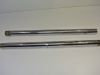 Front pipes BMW F 650 CS Scarver