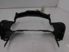 Topkuip bekleding Honda VFR 750