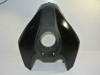 Fuel tank cover Yamaha Tracer 700