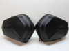 Luggage set Ducati Multistrada 950