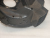 Luchtfilterhuis Harley Davidson Softtail