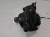 Thermostaat Honda PC 800