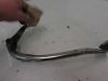 Brake pedal Honda CB 400