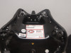 Zadel Harley Davidson Softtail