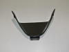 Fairing inner side Honda CBR Fireblade
