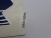 Kleber Kawasaki GPX 600
