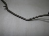 Oil Hose BMW R 1200 GS