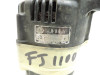 Dynamo Yamaha FJ 1100