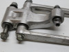 Link systeem achterveer Suzuki GSX R 750 RK