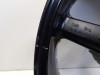 Felge hinten Yamaha YZF R1