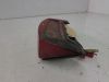 Rear light Honda CB 450