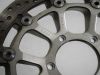 Bremsscheibe vorne Ducati 749  999
