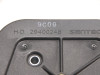 Luchtfilter Harley Davidson Softtail