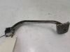 Brake pedal Yamaha FJ 1200
