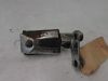Main step holder right Honda VF 700  750 C Magna