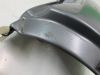 Achterkuipdeel BMW R 1150 GS