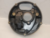 Luchtfilterhuis Harley Davidson Softtail