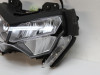 Headlight Kawasaki Z 900