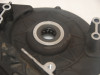 Koppelingsdeksel Harley Davidson Softtail