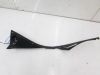 Cowl left inner Honda CBR 600 RR