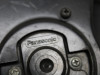 Ventilator Honda NC 750 X